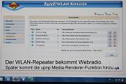CeBIT 2010 011